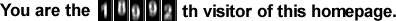 a-cont.gif (4581 bytes)