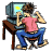 compboy.gif (7546 bytes)