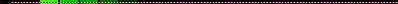 line.gif (8656 bytes)