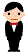 thanks_boy.gif (4203 bytes)