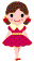 thanks_girl.gif (10023 bytes)